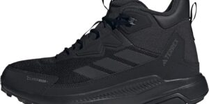 adidas Terrex Anylander Climawarm+