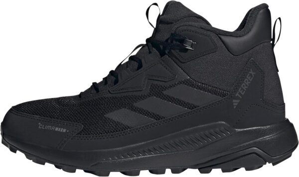adidas Terrex Anylander Climawarm+
