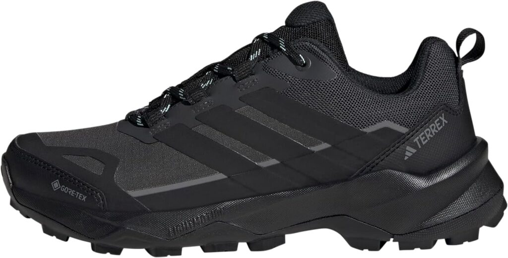 adidas Terrex Skychaser Ax5