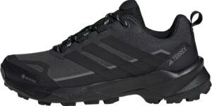 adidas Terrex Skychaser Ax5