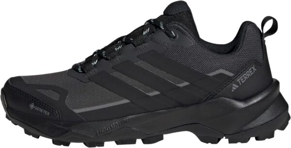 adidas Terrex Skychaser Ax5