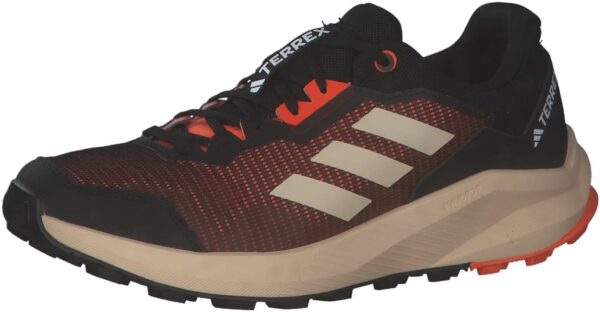 adidas Terrex Trailrider, Trail