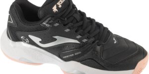 Joma, Women's Tennis Shoes Joma, Women's Tennis Shoes