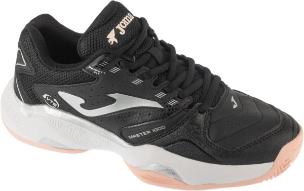 Joma, Women's Tennis Shoes Joma, Women's Tennis Shoes