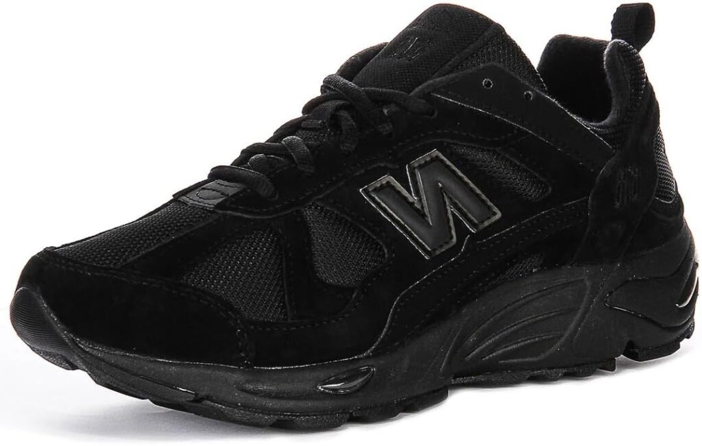 New Balance 878, Men's Sneaker