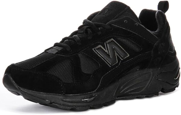 New Balance 878, Men's Sneaker