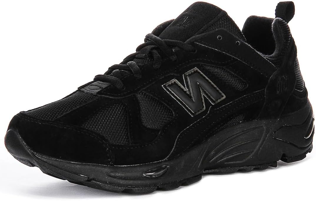 New Balance 878, Men's Sneaker New Balance 878, Men's Sneaker