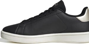 adidas Urban Court Shoes ShoesWomen adidas Urban Court Shoes ShoesWomen