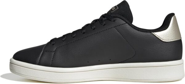 adidas Urban Court Shoes ShoesWomen