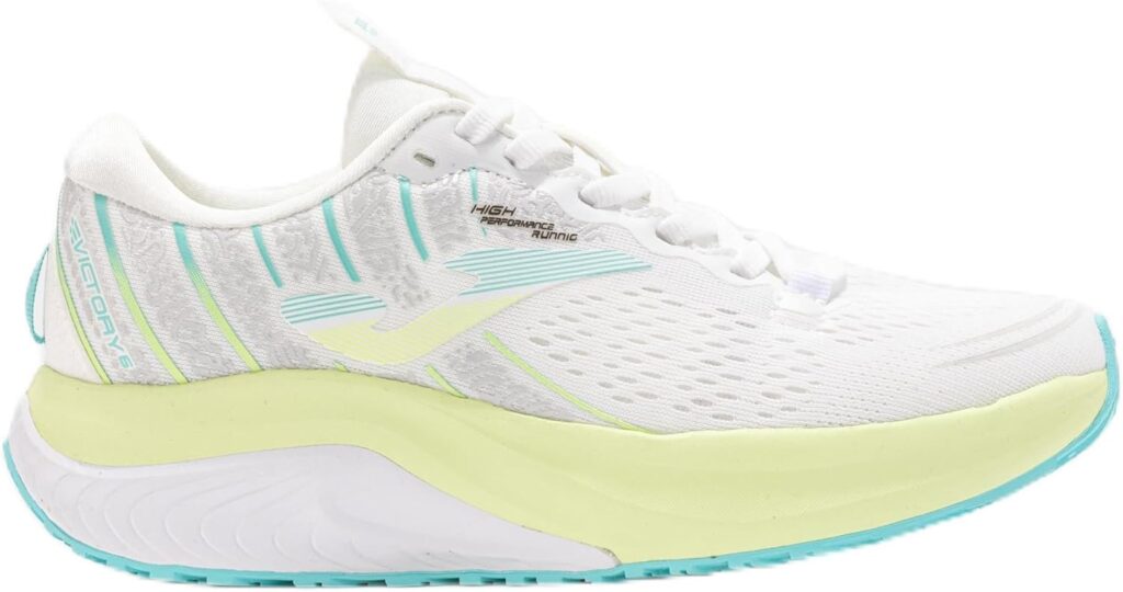 Joma Rvicls2532, Women's Trainers