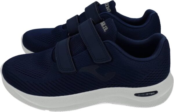 Joma CCORIS2403V Men's Trainers,