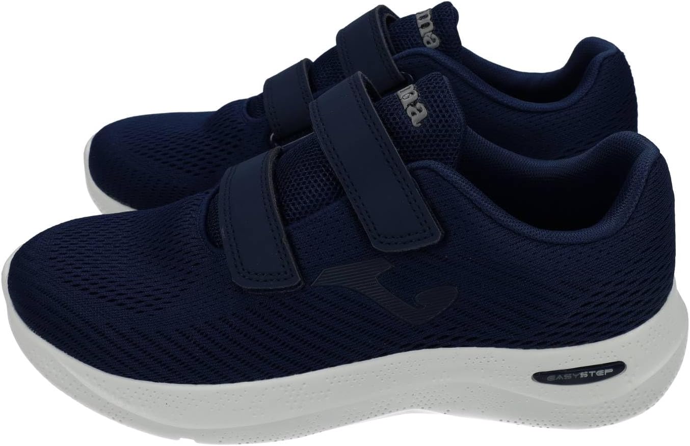 Joma CCORIS2403V Men's Trainers, Joma CCORIS2403V Men's Trainers,