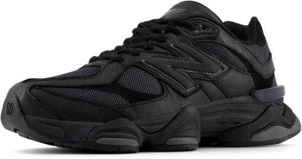 New Balance 9060, Men's Sneaker
