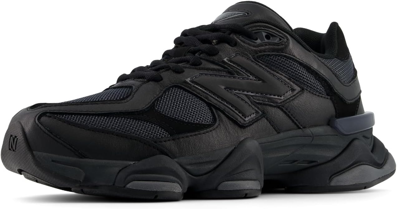 New Balance 9060, Men's Sneaker New Balance 9060, Men's Sneaker