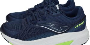 Joma Rvitas2503, Men's Trainers