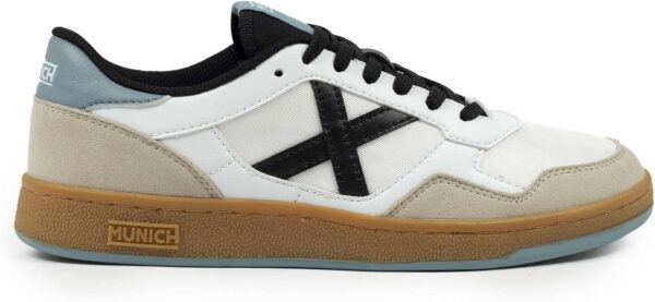 Munich Arrow 74, Unisex Adult