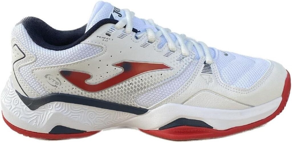 Joma - Men's T.Master 1000 2352