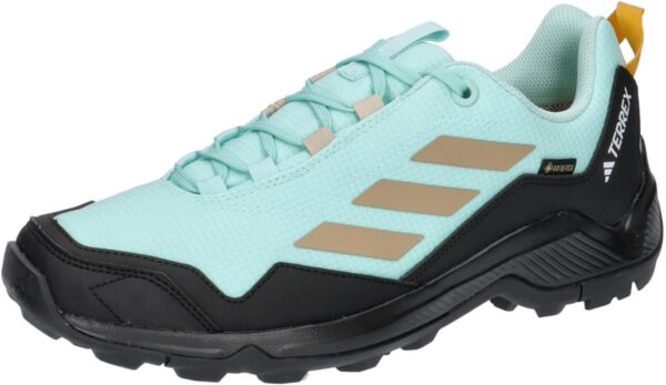adidas Terrex Eastrail Gore-Tex adidas Terrex Eastrail Gore-Tex