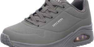 Skechers Women's Uno Stand on Air Skechers Women's Uno Stand on Air