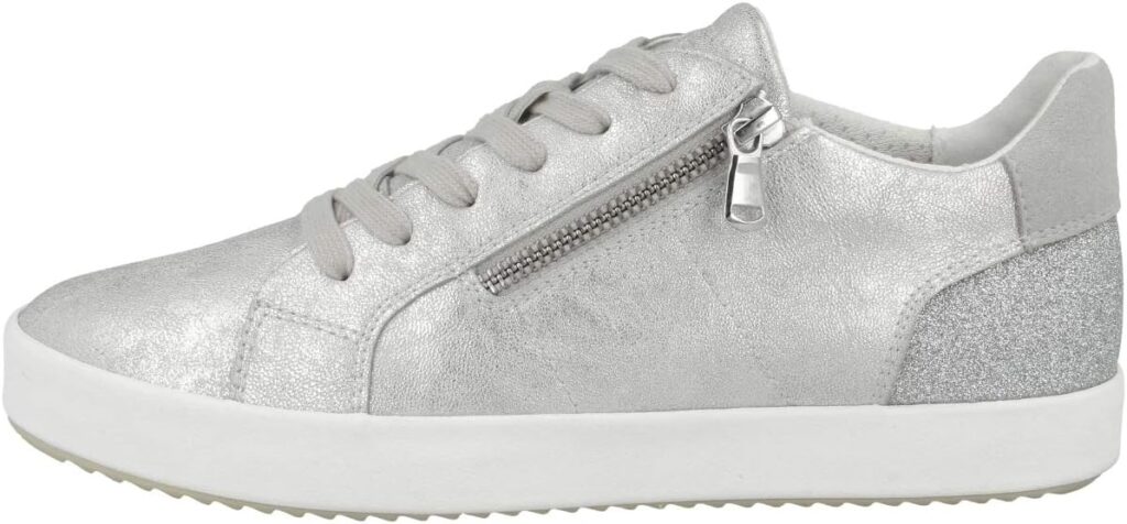 Geox D Blomiee, Women's Sneakers