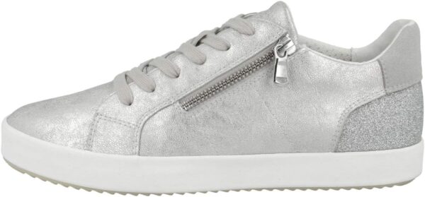 Geox D Blomiee, Women's Sneakers