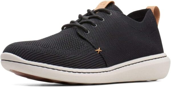 Clarks Step Urban Mix, Men's