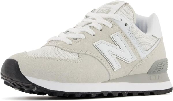 New Balance 574 - Women's Sneaker