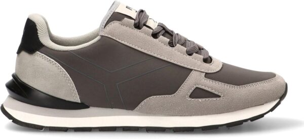 Etika 82031 Casual Shoes for Men,