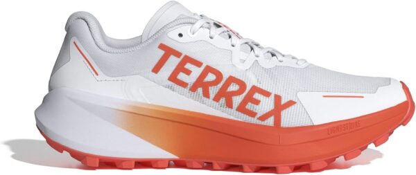 adidas Terrex Agravic 3 Men's Trail adidas Terrex Agravic 3 Men's Trail