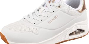 Skechers One- Golden Air, Women's