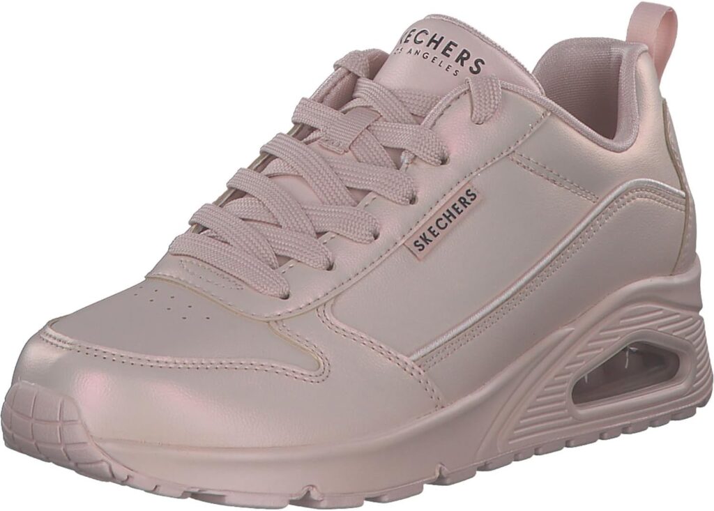 Skechers One- Galactic GAL, Women's