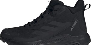 adidas Terrex Anylander Mid Top adidas Terrex Anylander Mid Top
