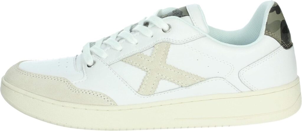 Munich Legit, Men's Trainers