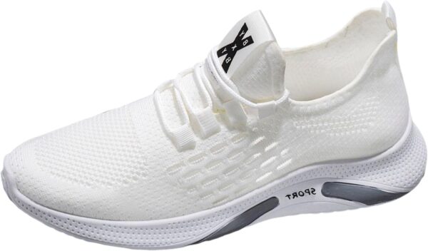 2025 Cheap Men's Urban Shoes Ultra