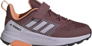 adidas Terrex Trailmaker Hiking adidas Terrex Trailmaker Hiking