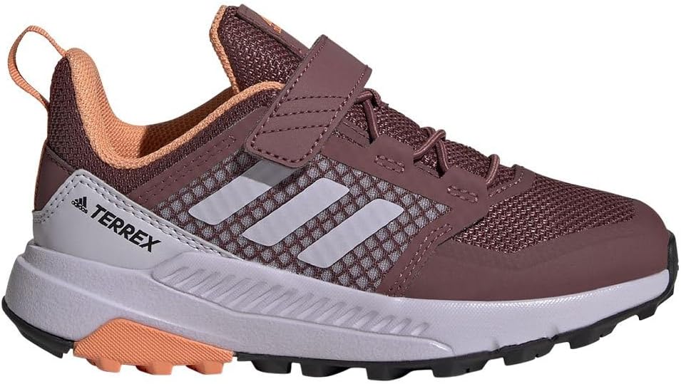 adidas Terrex Trailmaker Hiking