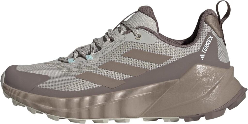 adidas Terrex Trailmaker 2 Hiking