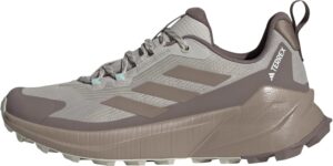 adidas Terrex Trailmaker 2 Hiking adidas Terrex Trailmaker 2 Hiking