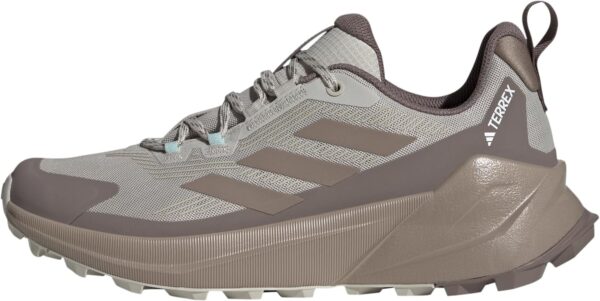 adidas Terrex Trailmaker 2 Hiking