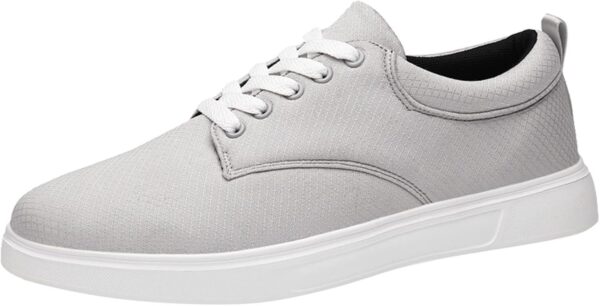 Zapatos Urban Hombre Zapatillas de