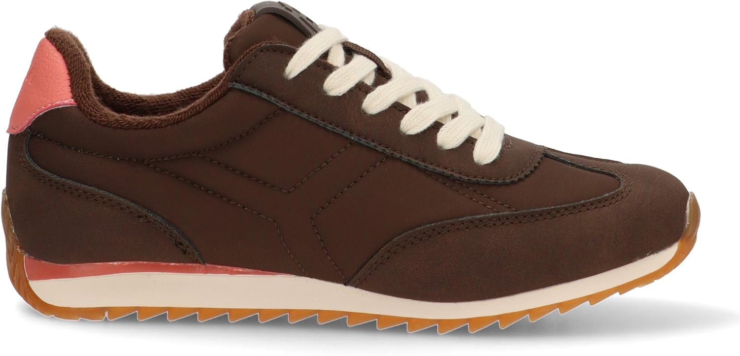 Etika 50016 Women's Casual Shoes,