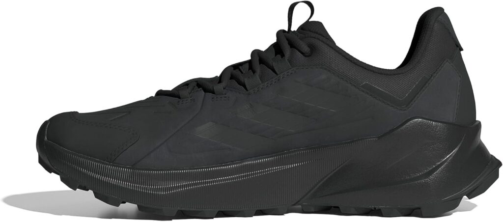 adidas Terrex Trailmaker 2 Leather