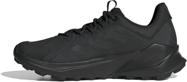 adidas Terrex Trailmaker 2 Leather adidas Terrex Trailmaker 2 Leather
