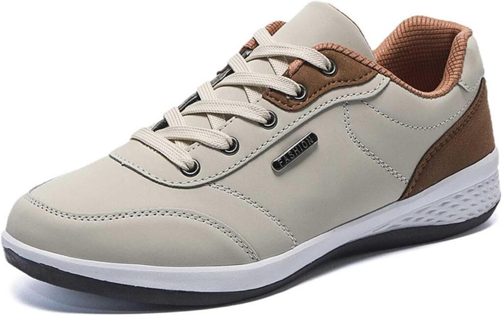 Shoes Urban Men Sneakers for Men