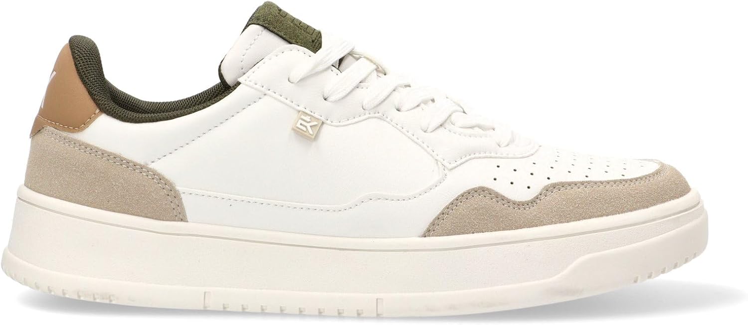 Etika Casual Shoes for Men, Urban