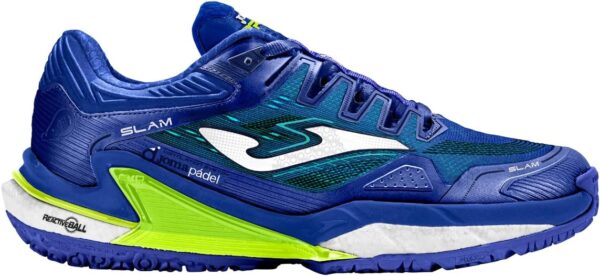 Joma Slam Men 2404 Tennis Tennis