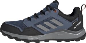 adidas Tracerocker 2.0 Gore-Tex adidas Tracerocker 2.0 Gore-Tex