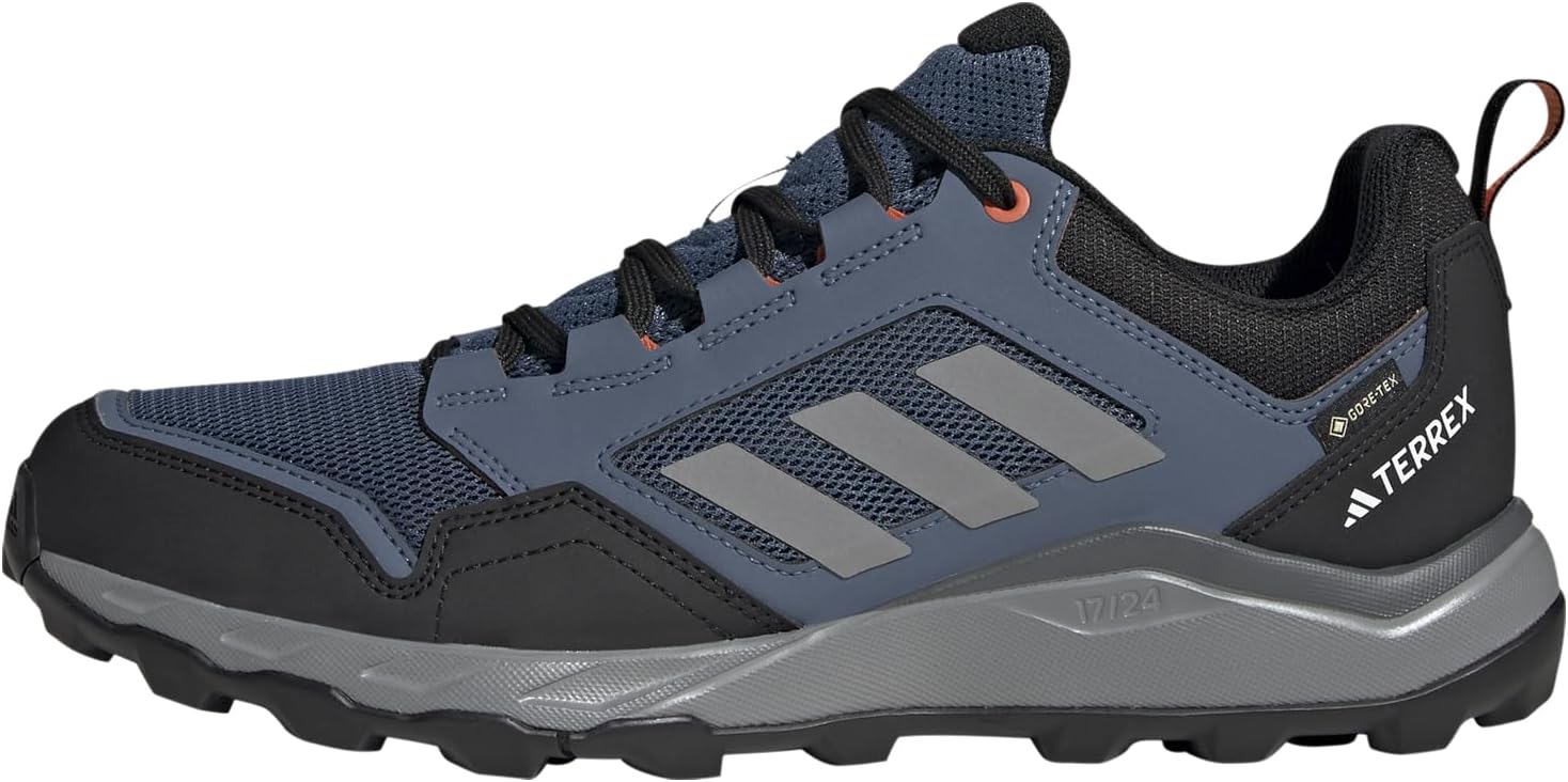 adidas Tracerocker 2.0 Gore-Tex