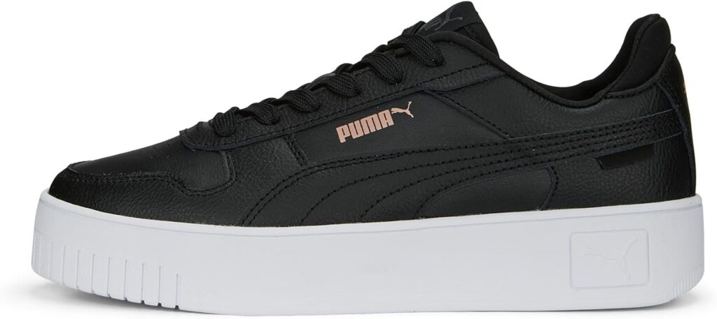 PUMA Carina Street, Women's