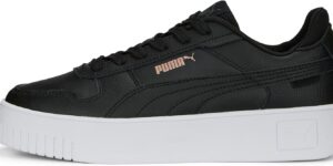 PUMA Carina Street, Women's